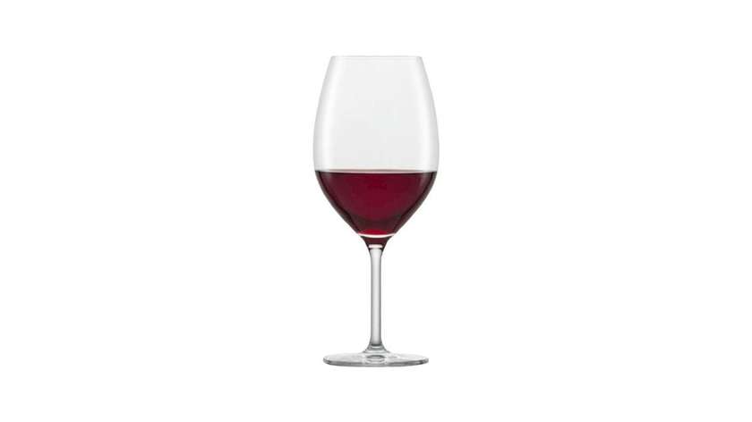 Beciul Domnesc, Cabernet Sauvignon