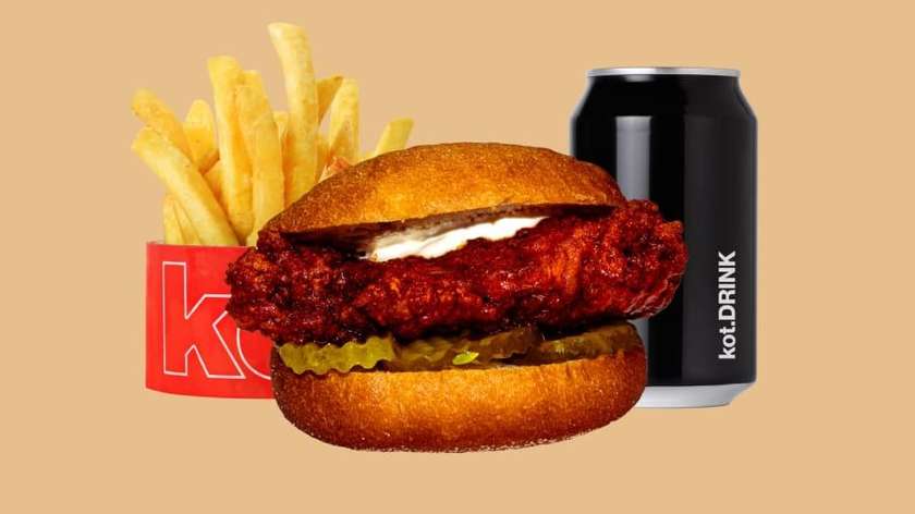 SPICY.MEAL