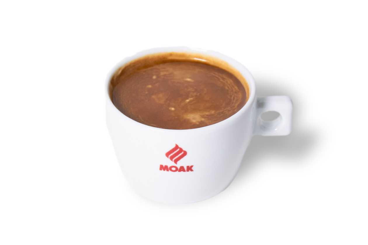 Americano