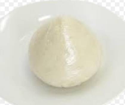 Banku