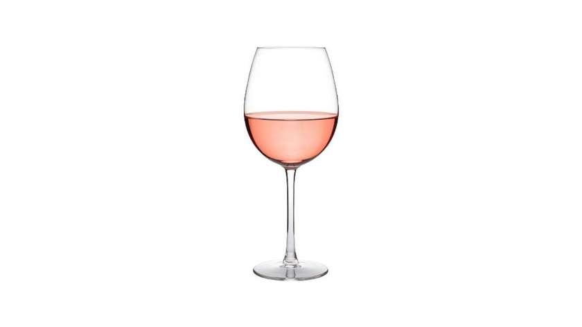 Rose de Purcari 1827