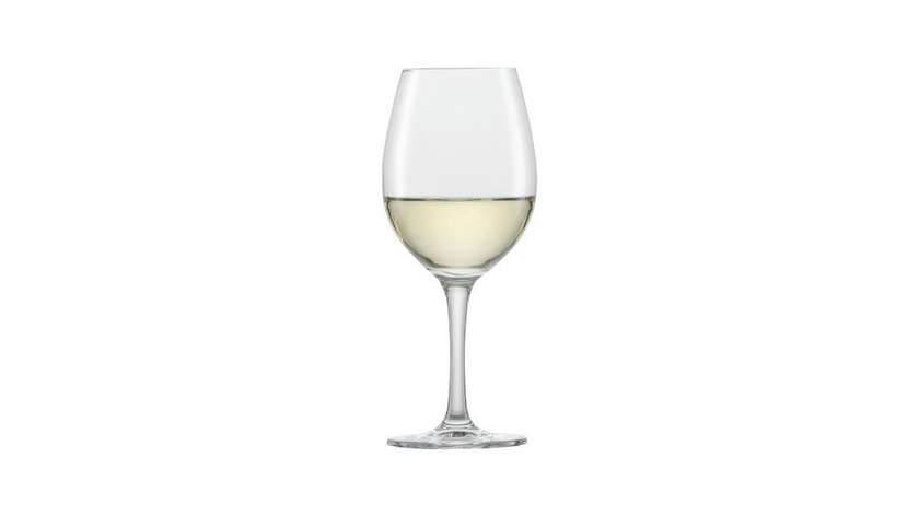 Misty Cove Sauvignon Blanc