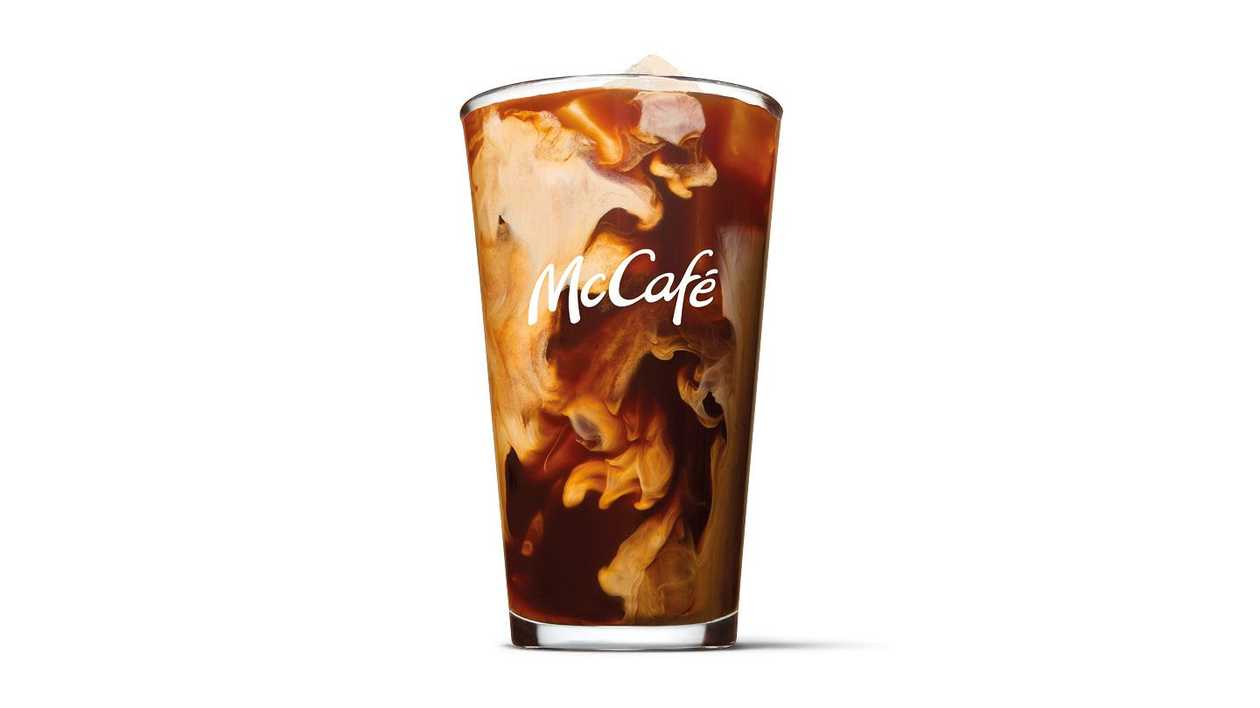ICED LATTE 0,4l