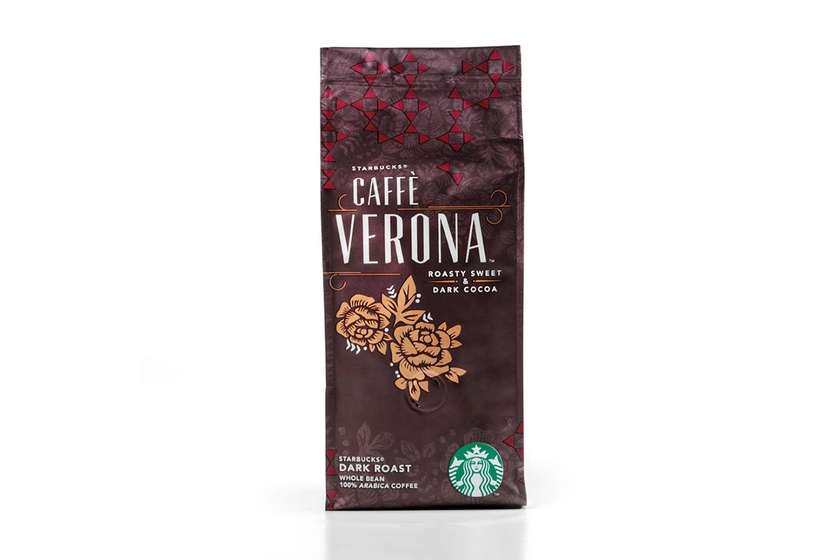 Verona