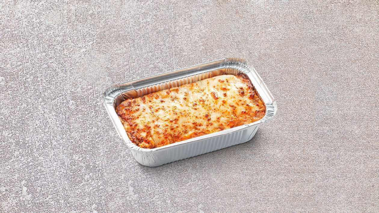 Lasagne