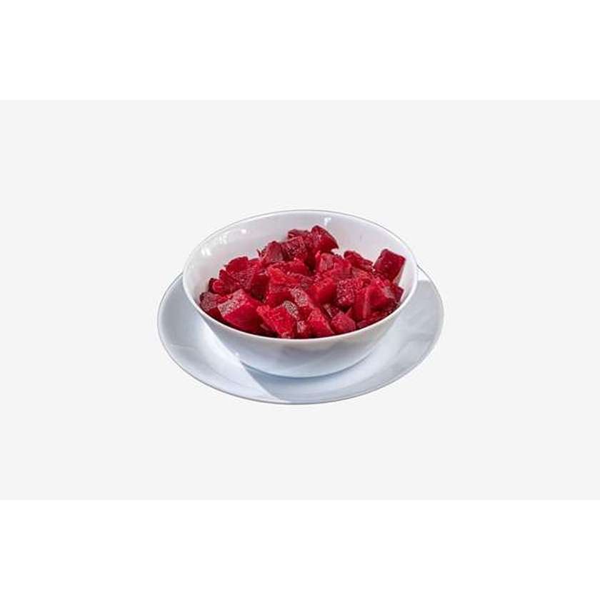 Beetroot Salad