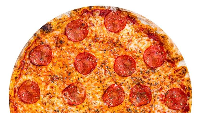 Peperoni
