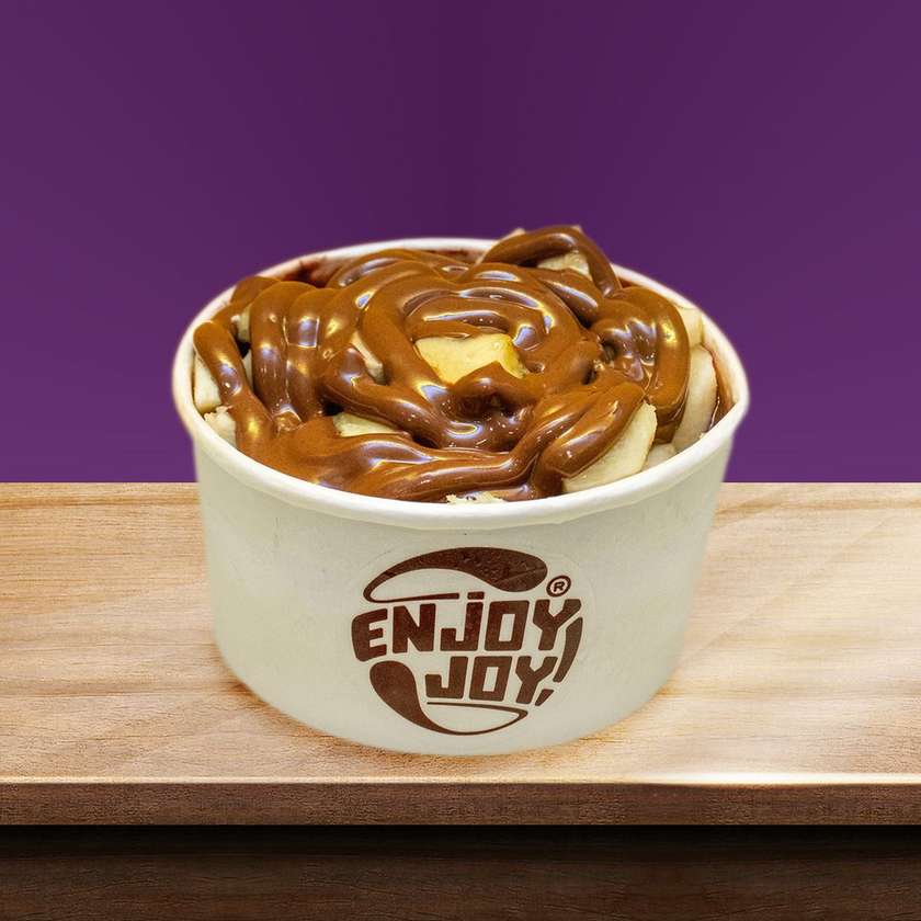 Açai Enjoy Joy - Pequeno 160ml
