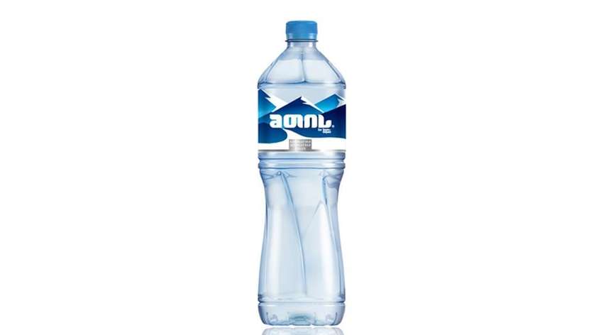 Water MTIS