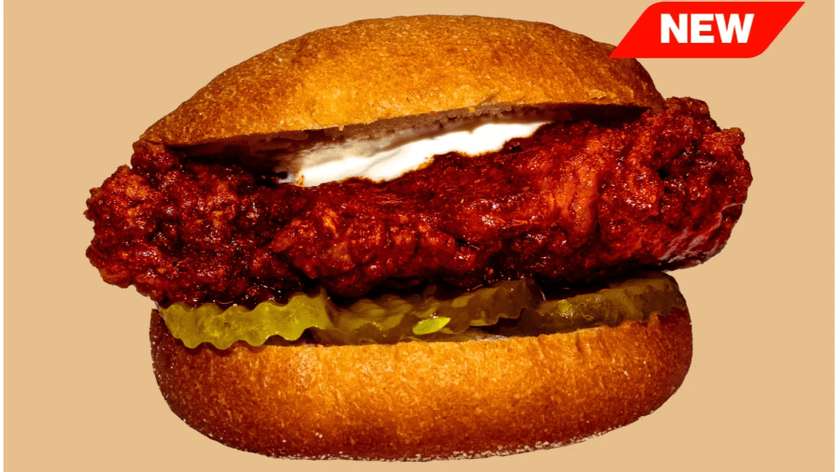 kot.SPICY