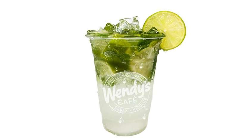 mojito