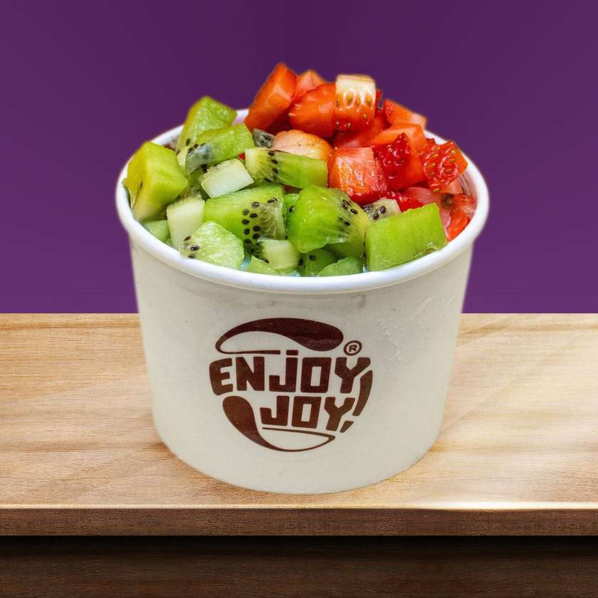Açai Enjoy Joy - Grande 350ml