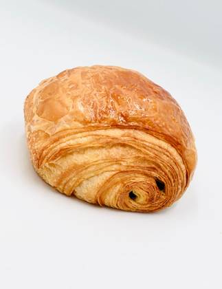 Pain au Chocolat