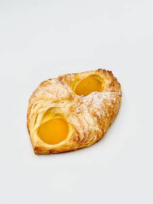Orane Abricots