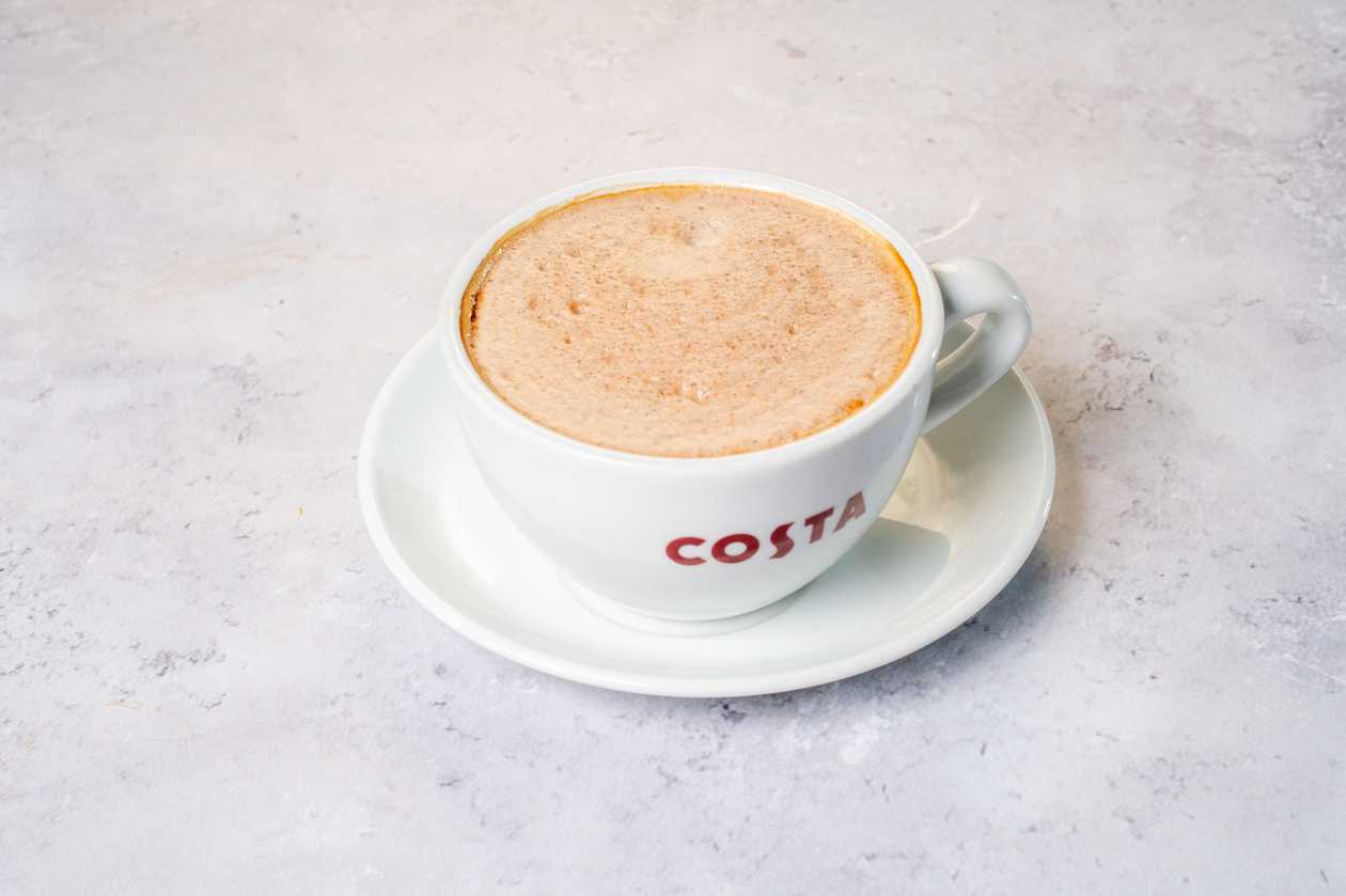 Mocha