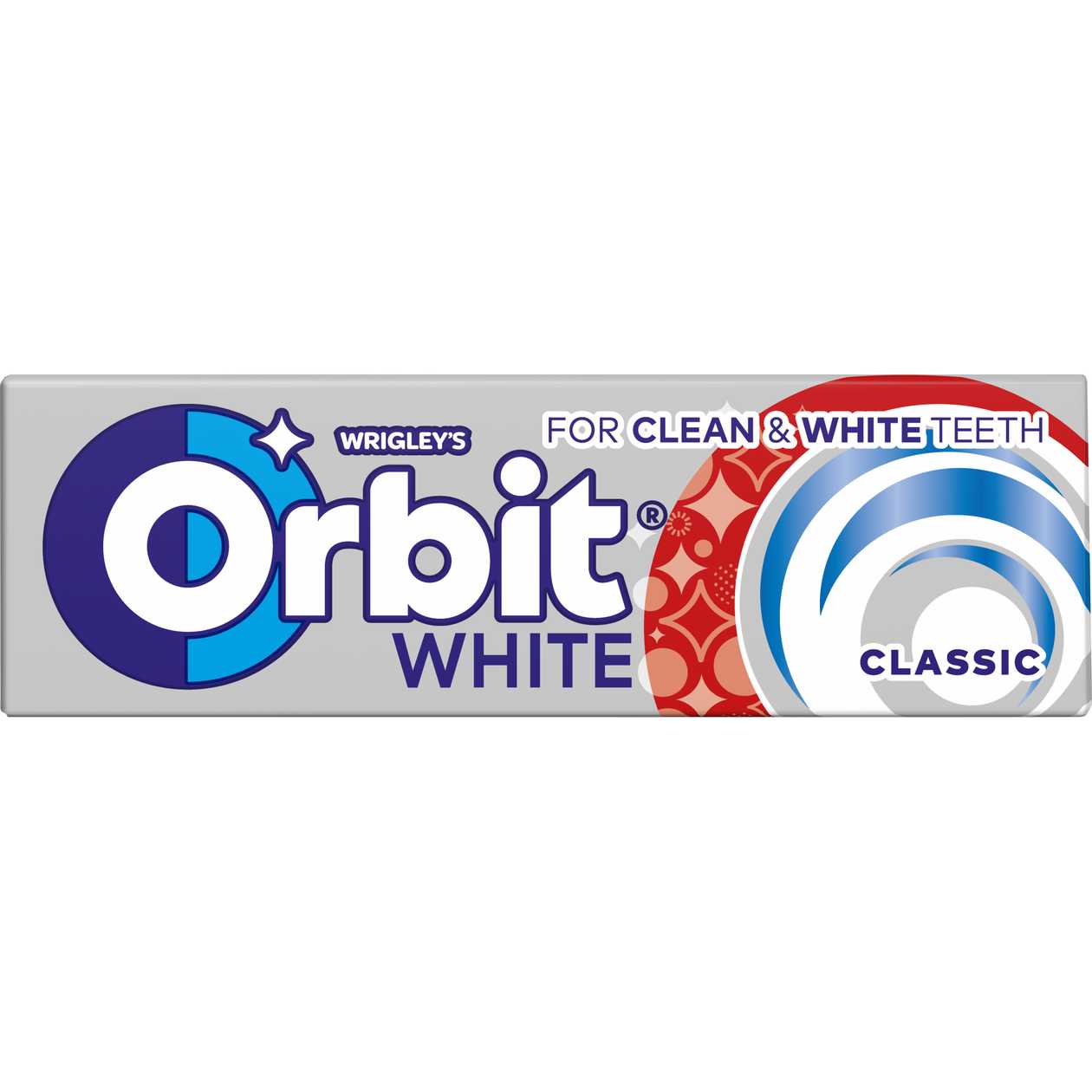 Orbit classic