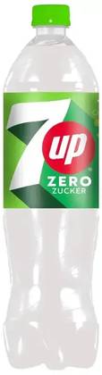 7up 1l