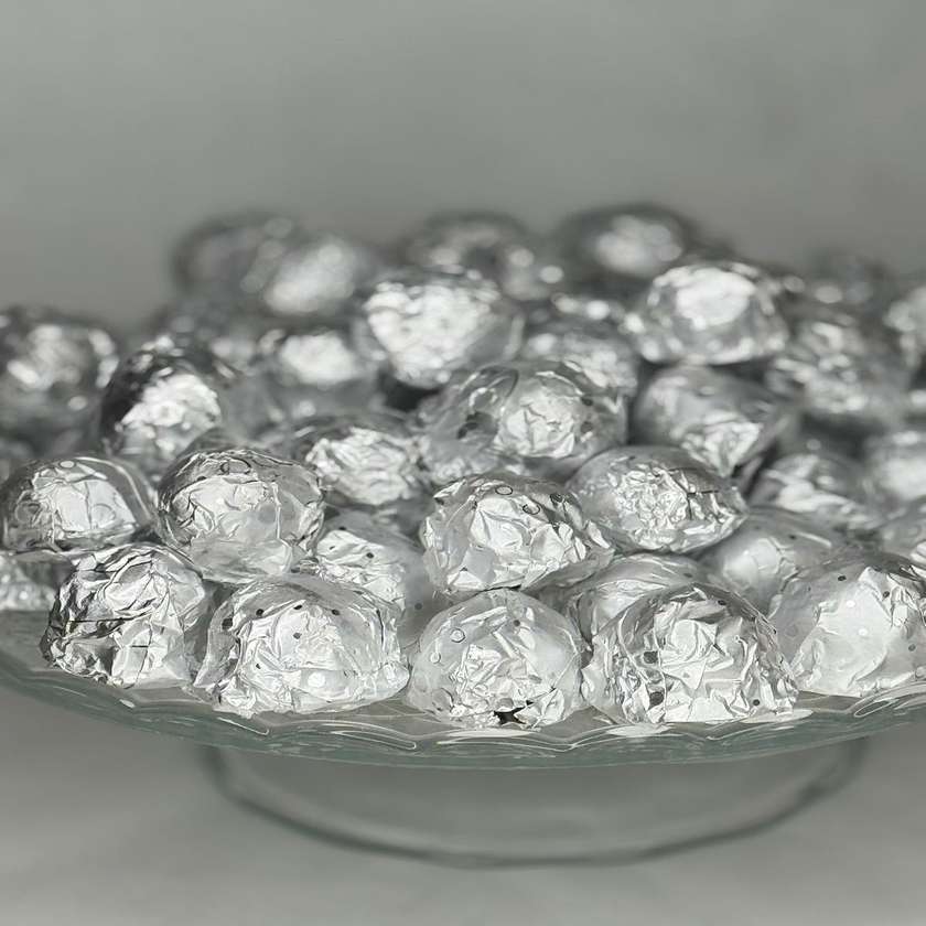 Cherry and Liquor Candies