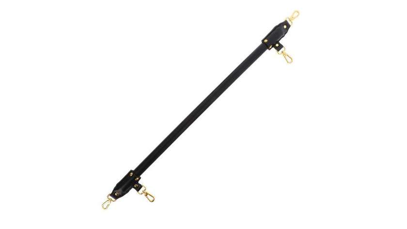 TABOOM Wild Roses Spreader