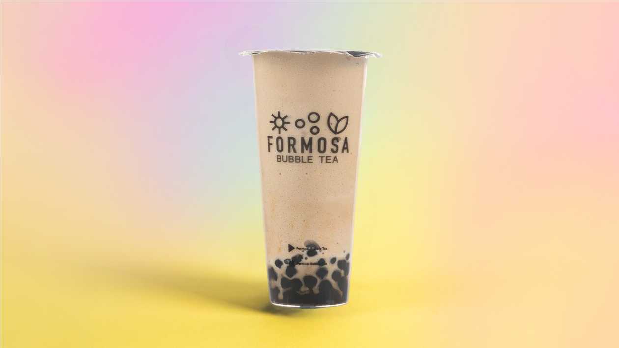Frappuchino