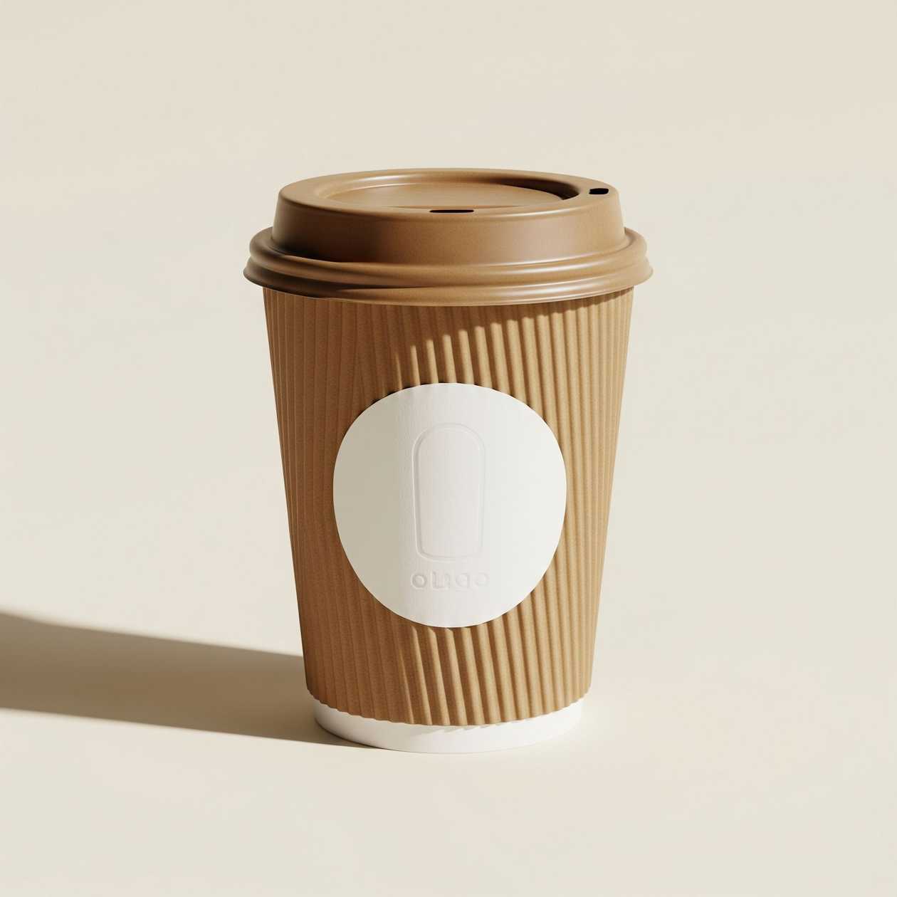 Masala Chai