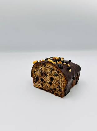 Banana Bread