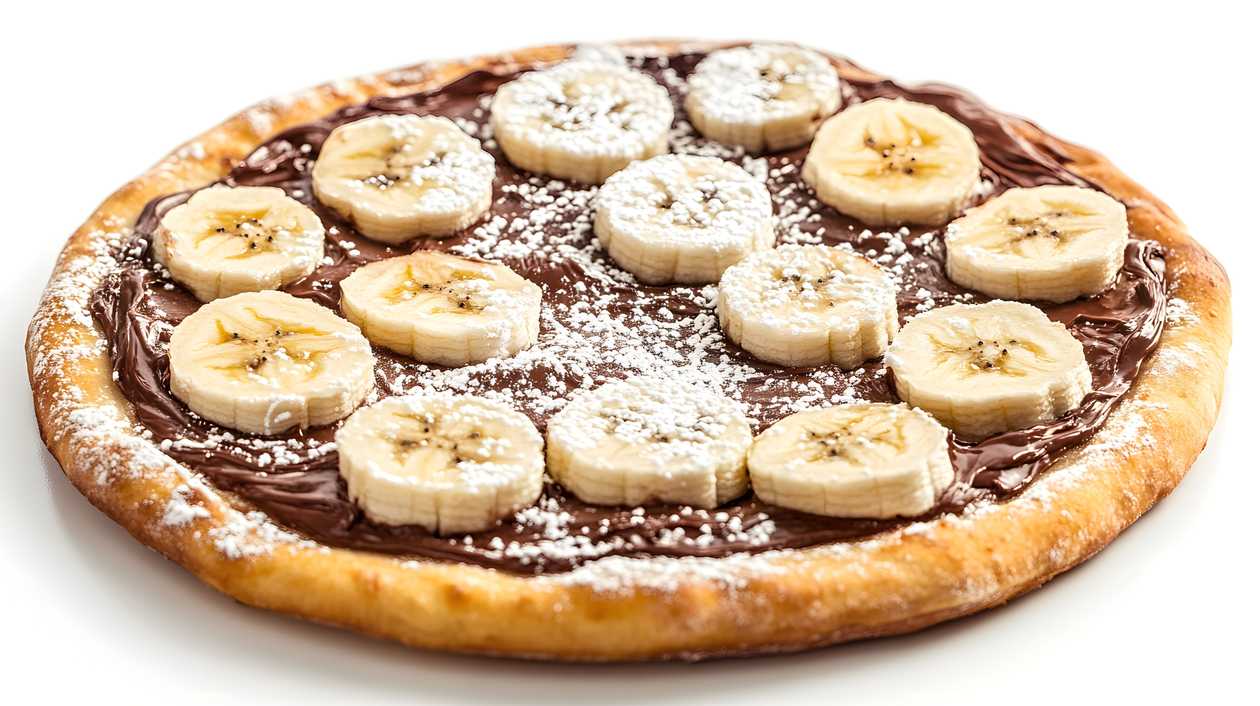 3- Choconana