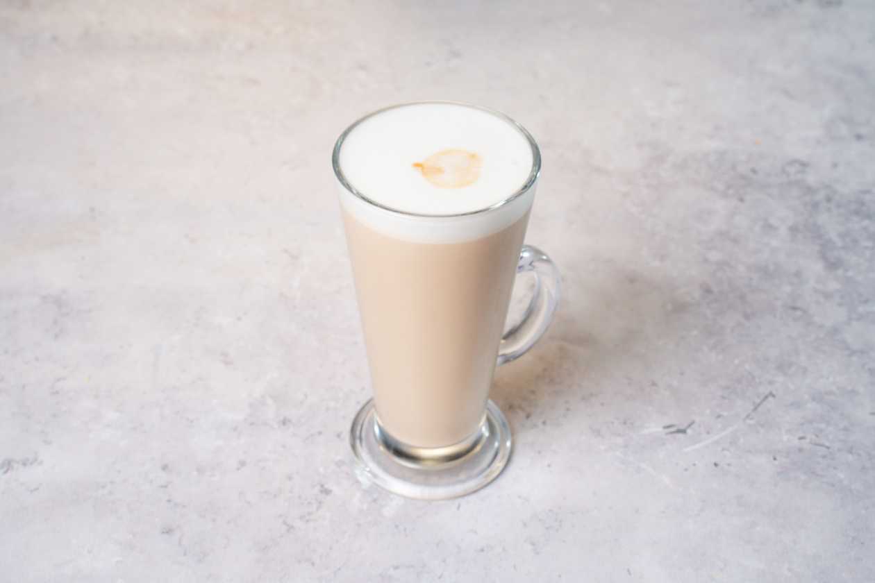 Latte
