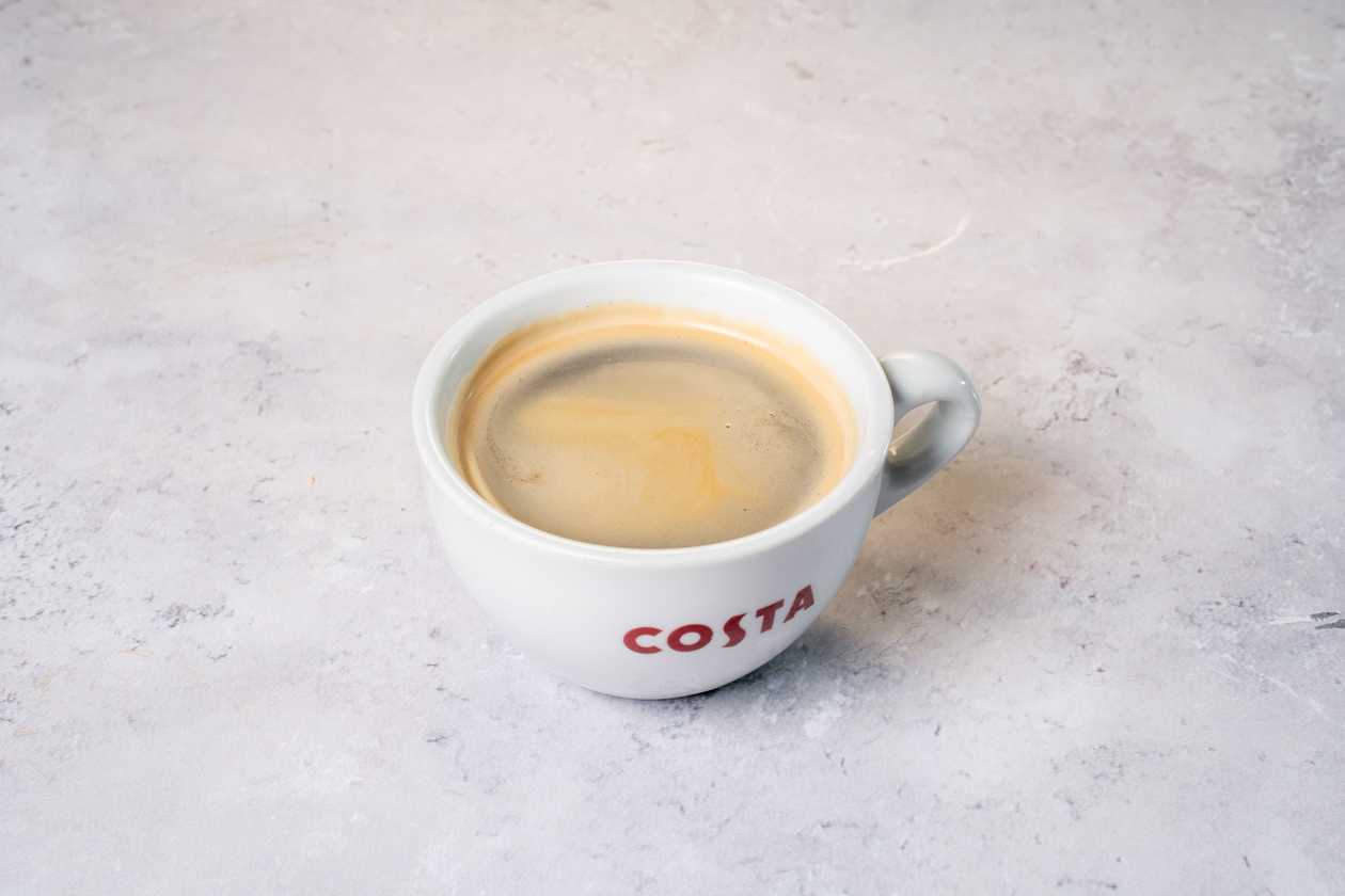 Americano