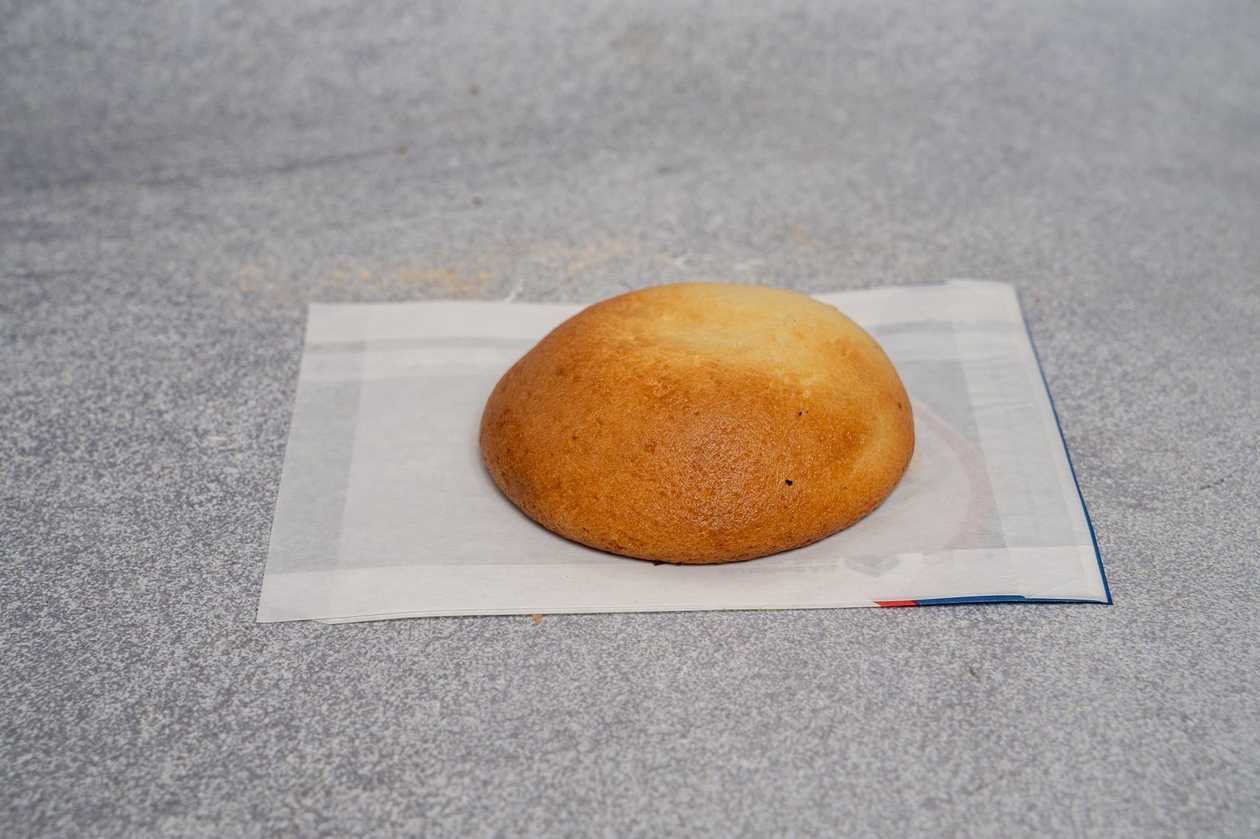 Apple Pie