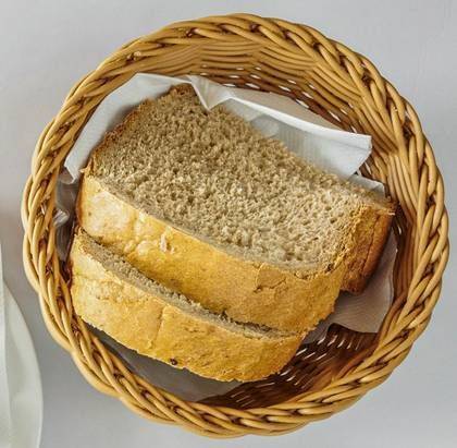 Bread