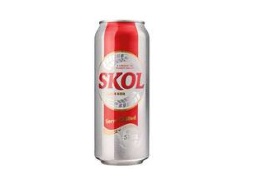 Skol