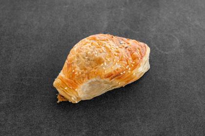 Pastizzi Chicken