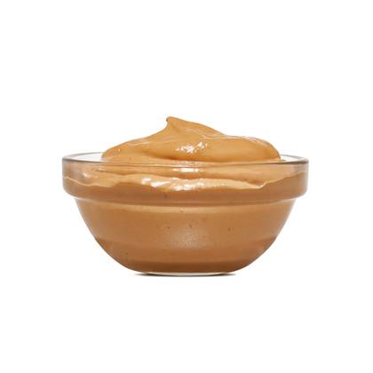 Salsa Full Flame