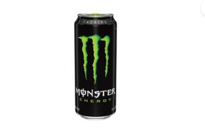 Monster