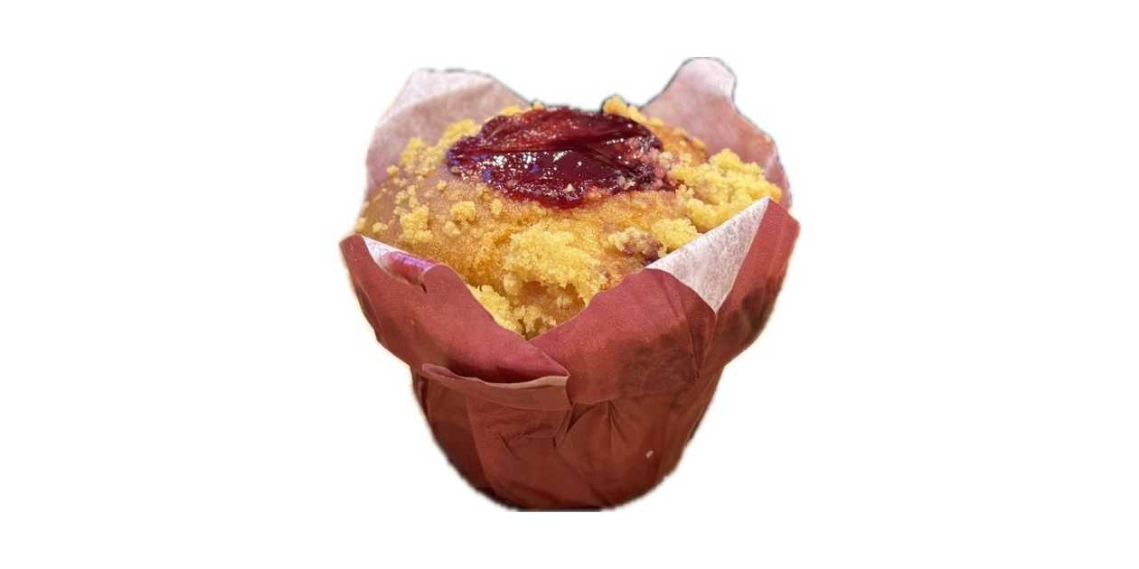 Muffin Summer