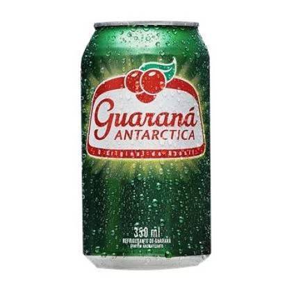 Guaraná