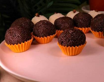 Brigadeiro