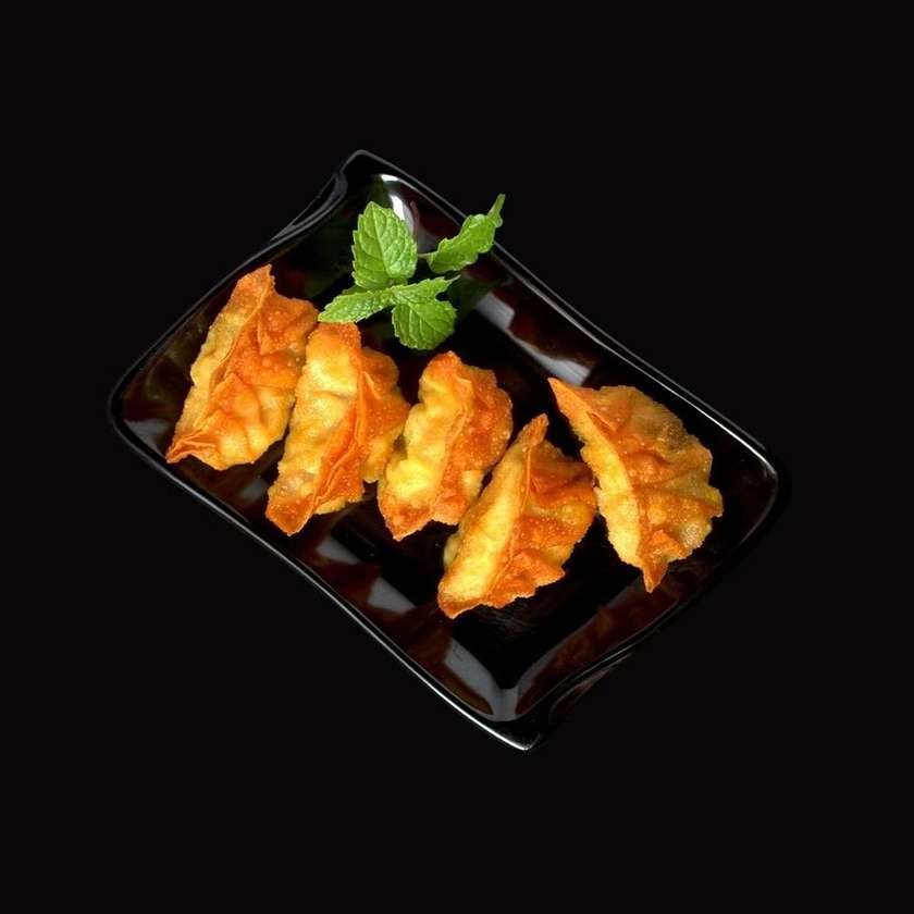 Mandu 6