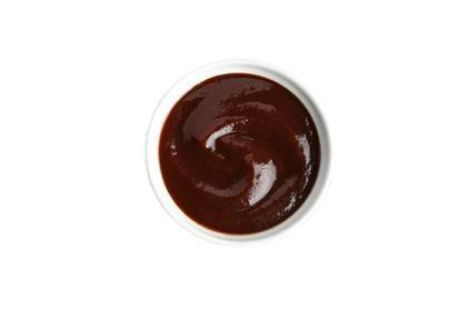 BBQ Jack Daniel's sauce