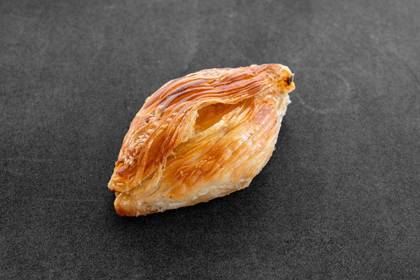 Pastizzi Cheese