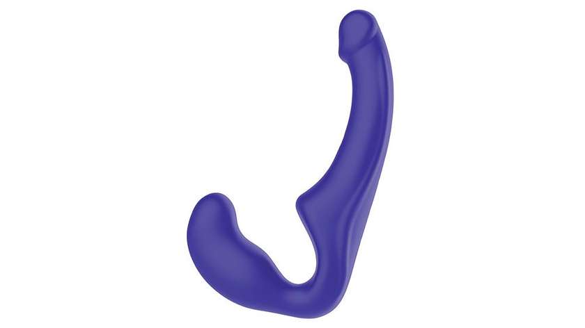 Bend Over Boyfriend Silicone