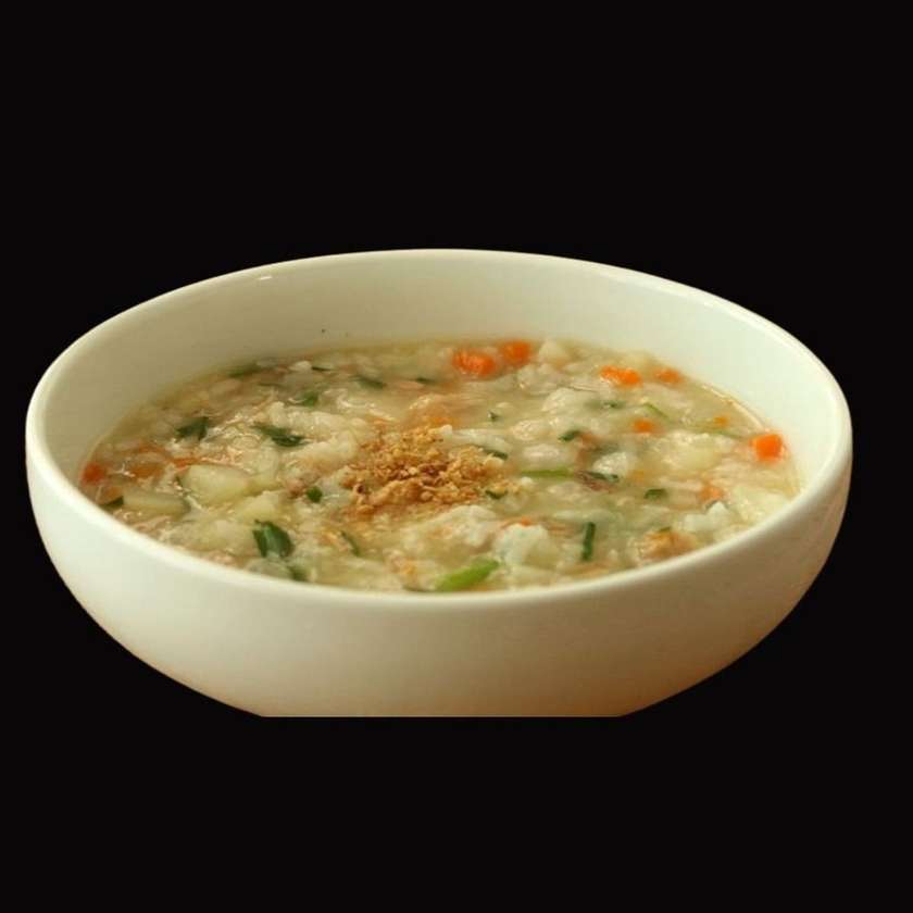 Juk (250 g)