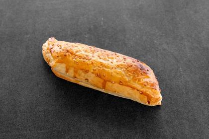 Wudy Cheese