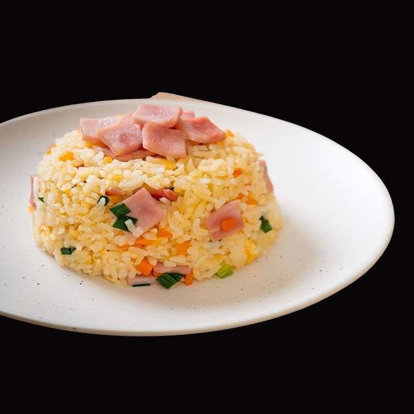 Pokum bap ham