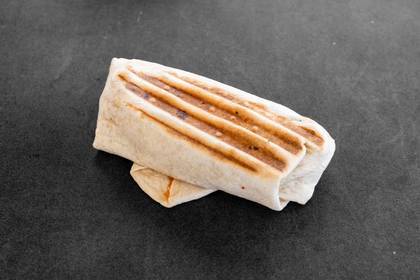 Chicken Wrap