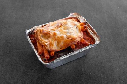 Timpana