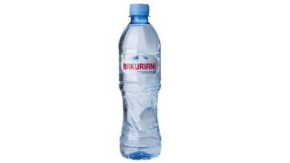 Water (500 Ml)