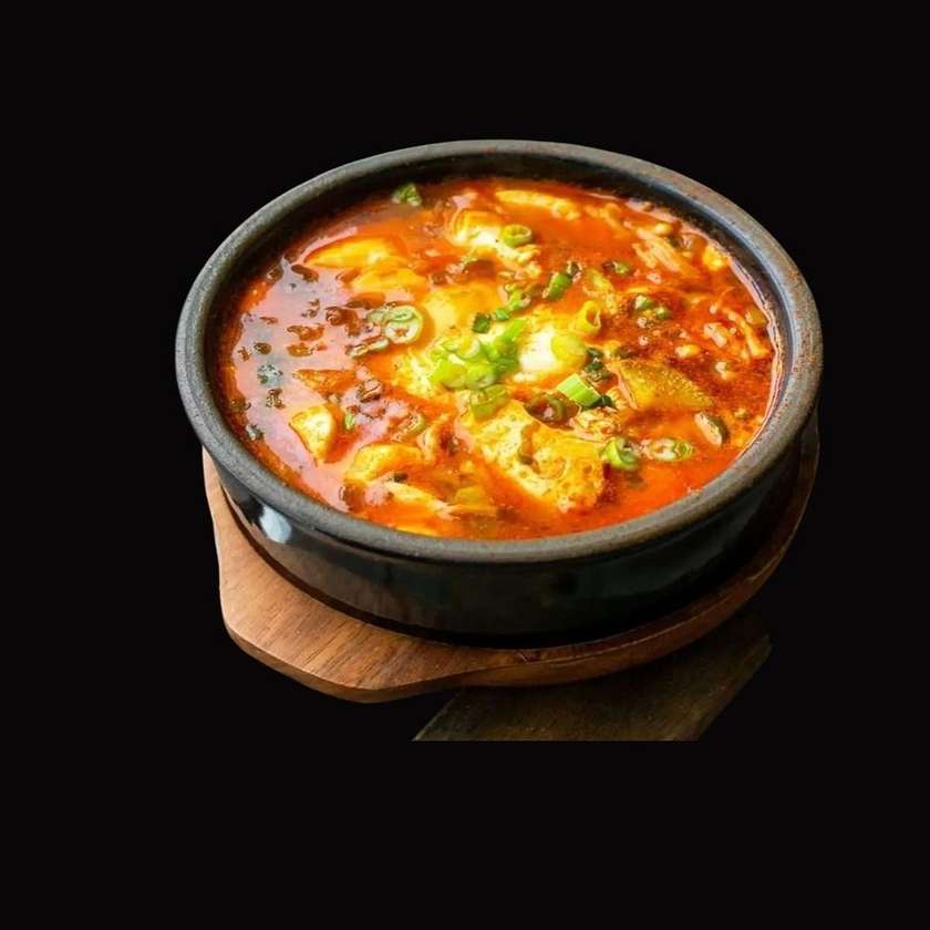 Suntubu