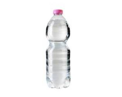 Sparkling  Water